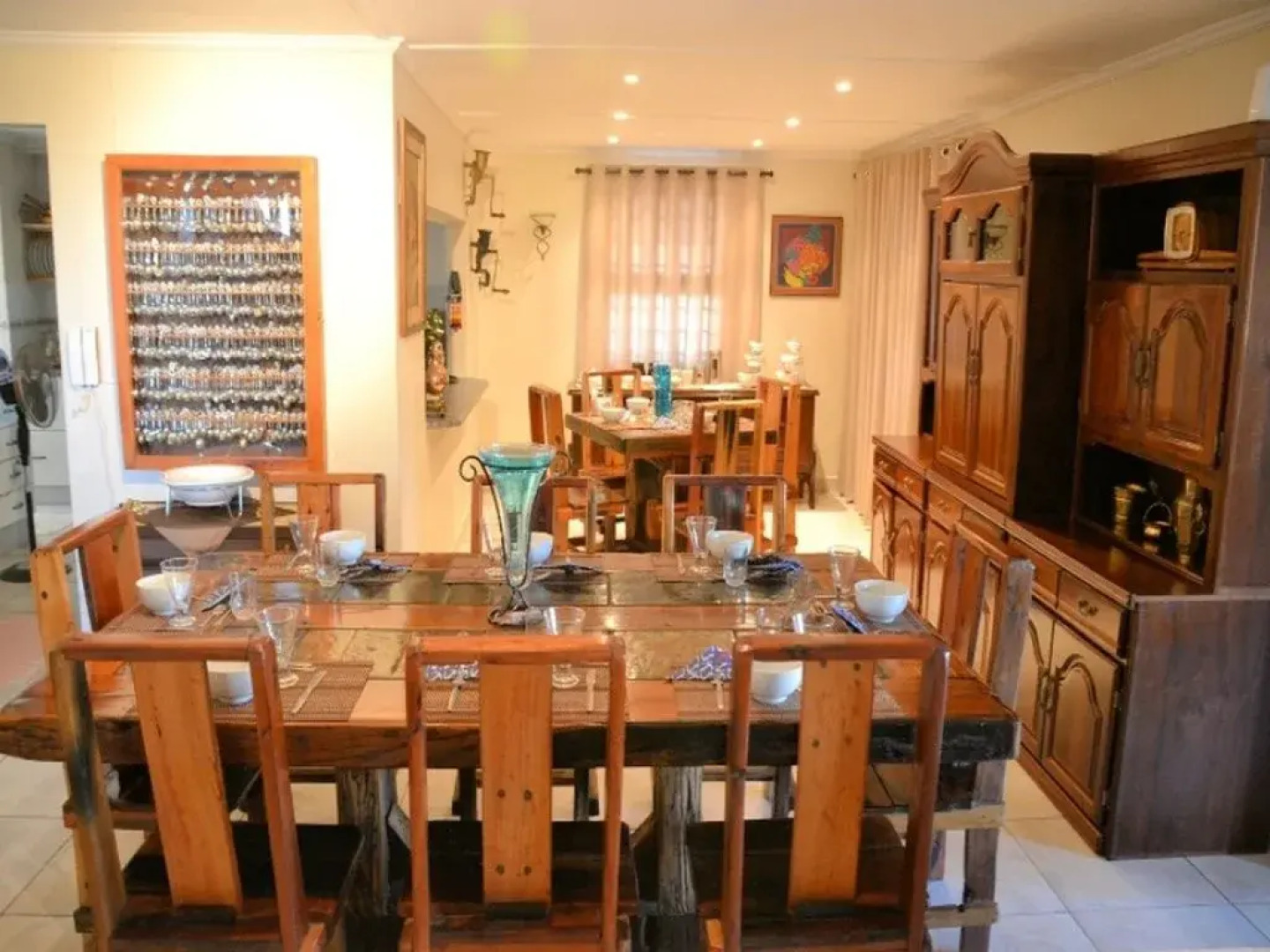 Anchorage Guest House