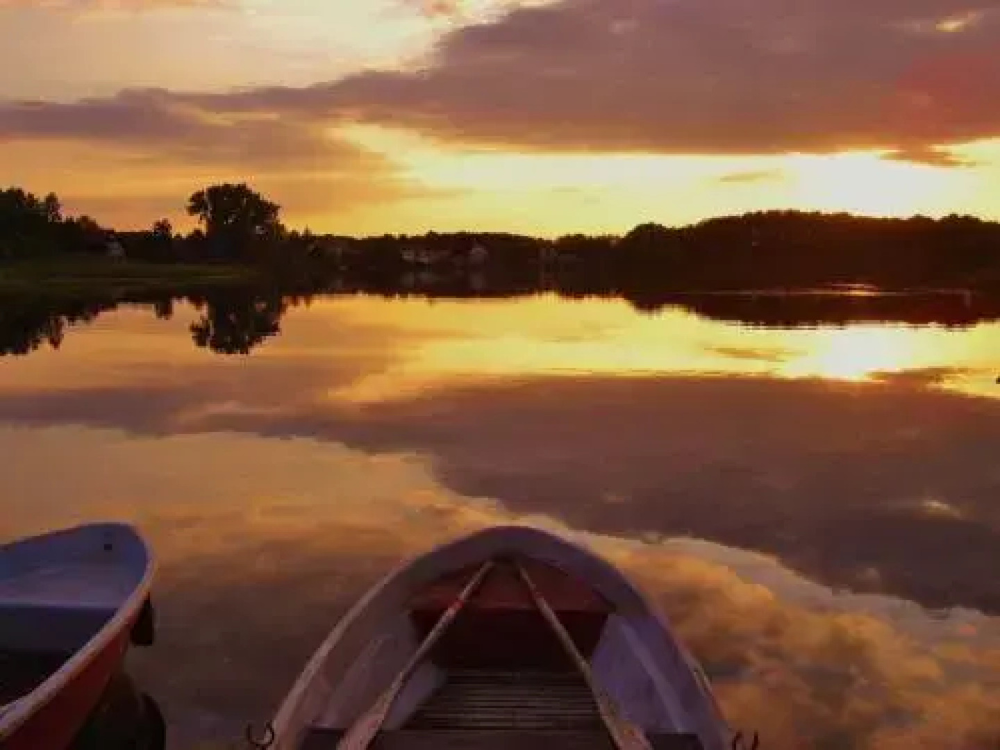 Ferienhaeuser Lychen UCK 2060_2