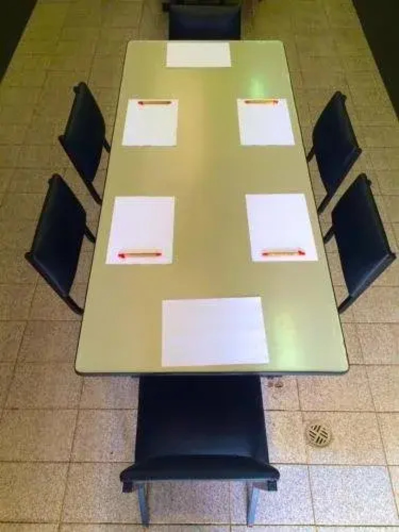 Princetel Palace Hotel