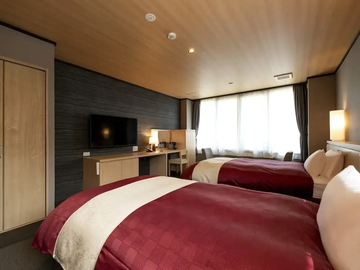 Tamana Onsen Kura no Sato