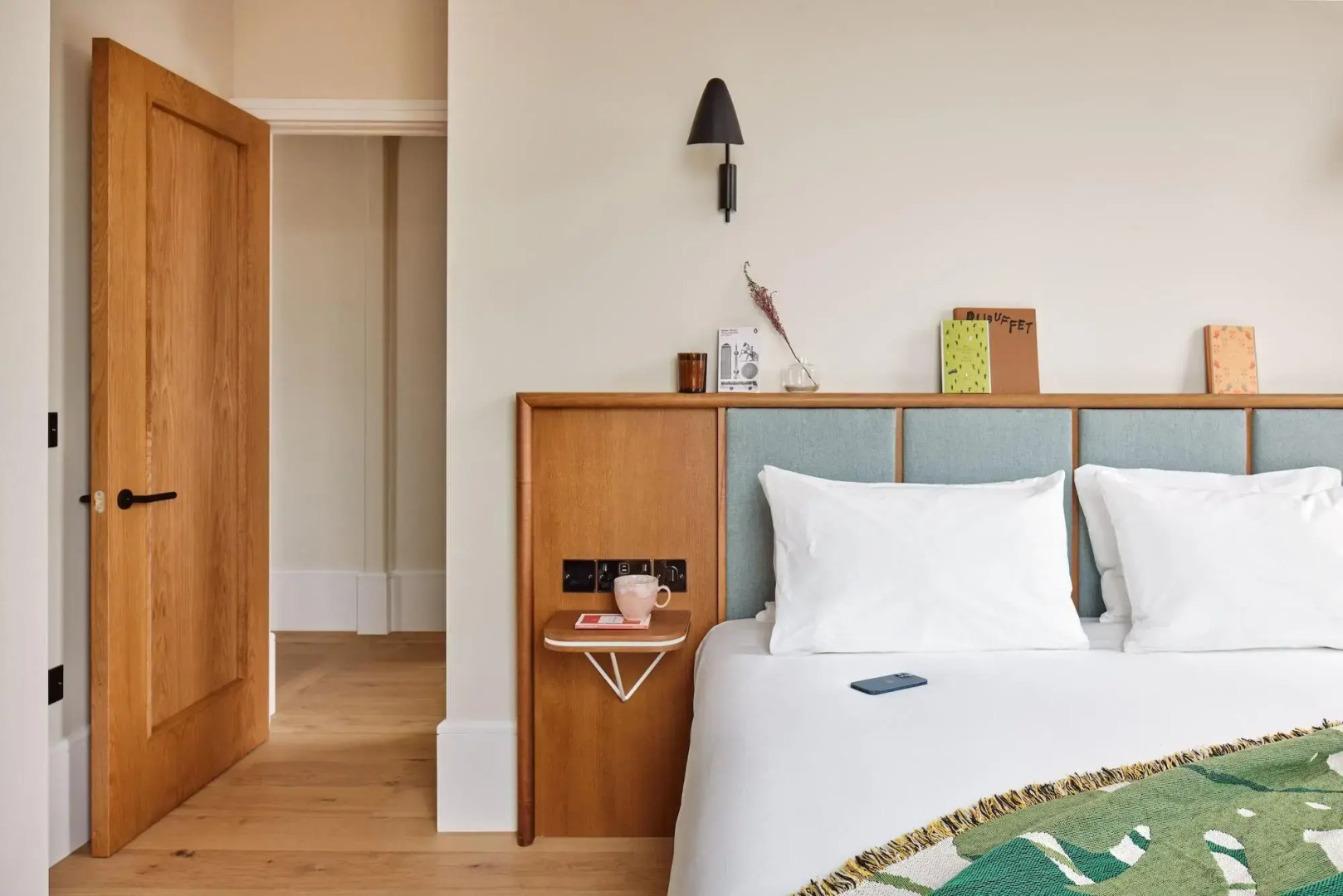 Turing Locke Cambridge