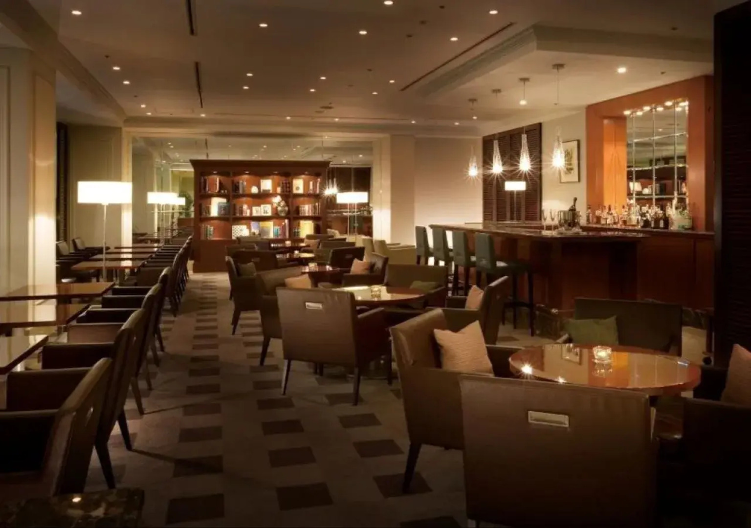 Hotel Associa Toyohashi