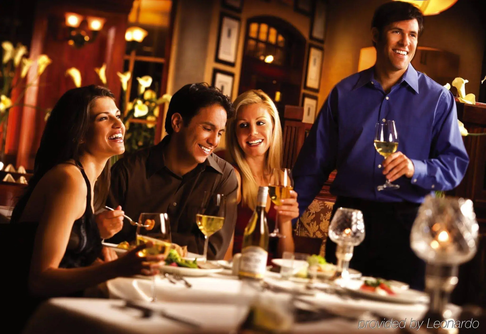 Silver Legacy Reno- A Caesars Rewards Destination