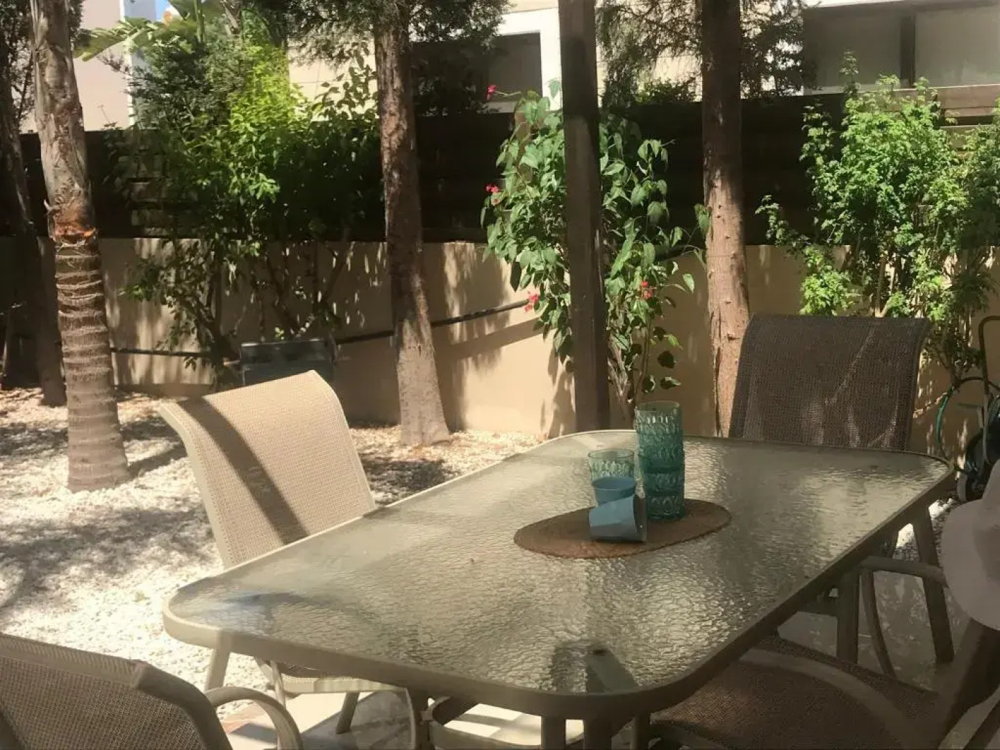 Kyklades Resort & Spa