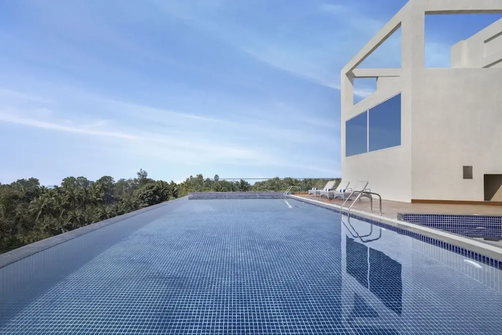 Welcomhotel By ITC Hotels Belagavi