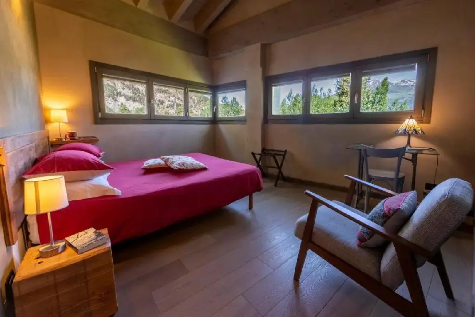 La Stazione dellAcqua