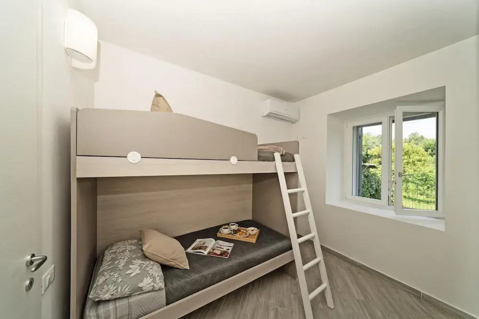 San Carlo Borromeo 1 by Wonderful Italy