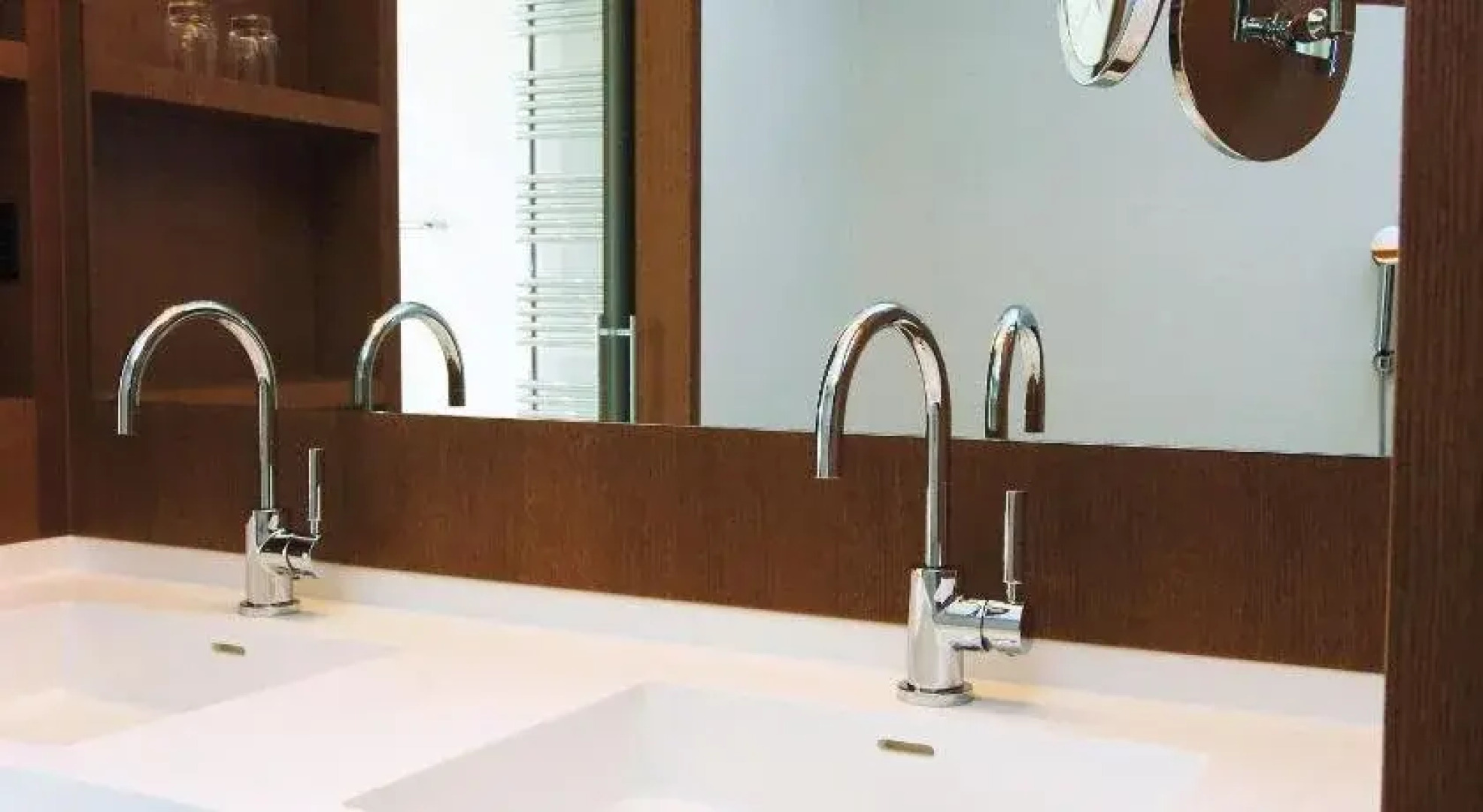 Sonnmatt Luzern Kurhotel Residenz