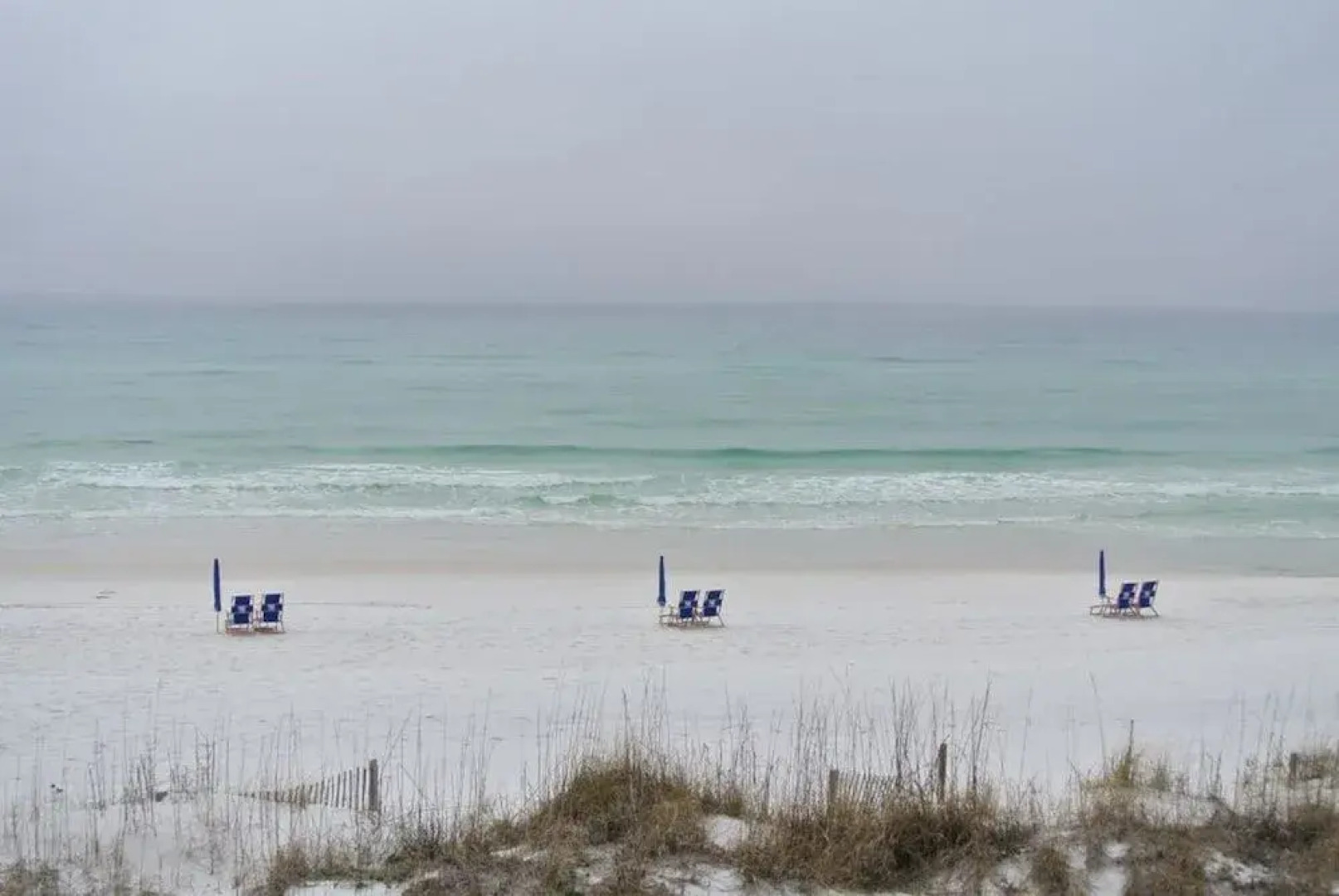 Coral Reef Club by Panhandle Getaways