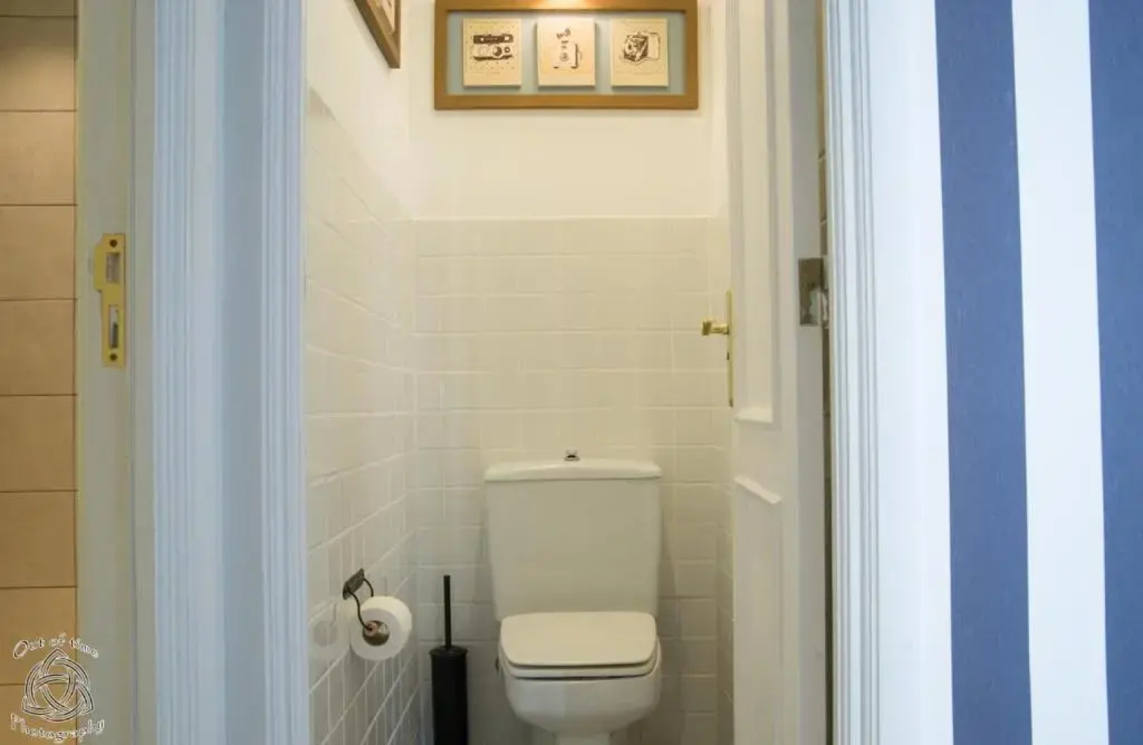 New 2 bedroom apartment in Playa Paraiso, PP/42