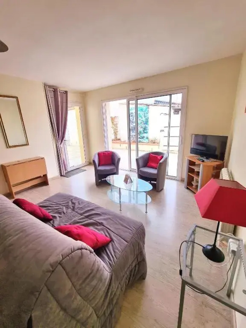 Gite Le Vallon a Chambretaud, 5 Min du Puy du Fou