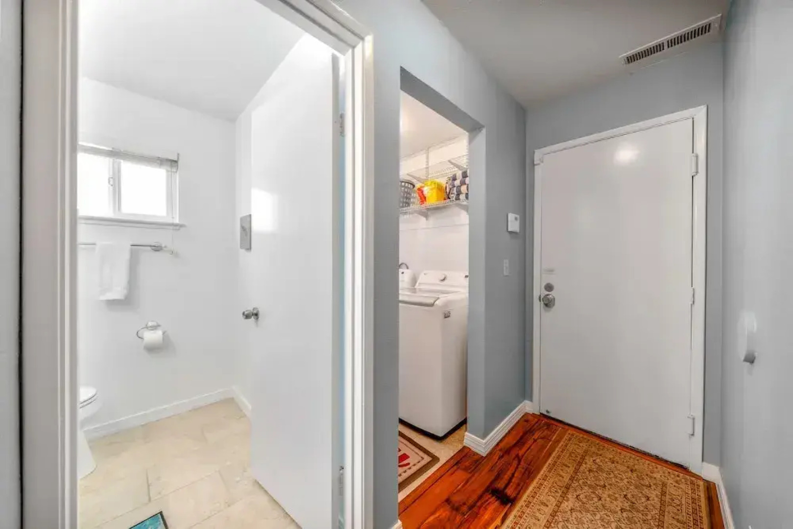 Succulents & Seashells Coastal Paradise by Beach