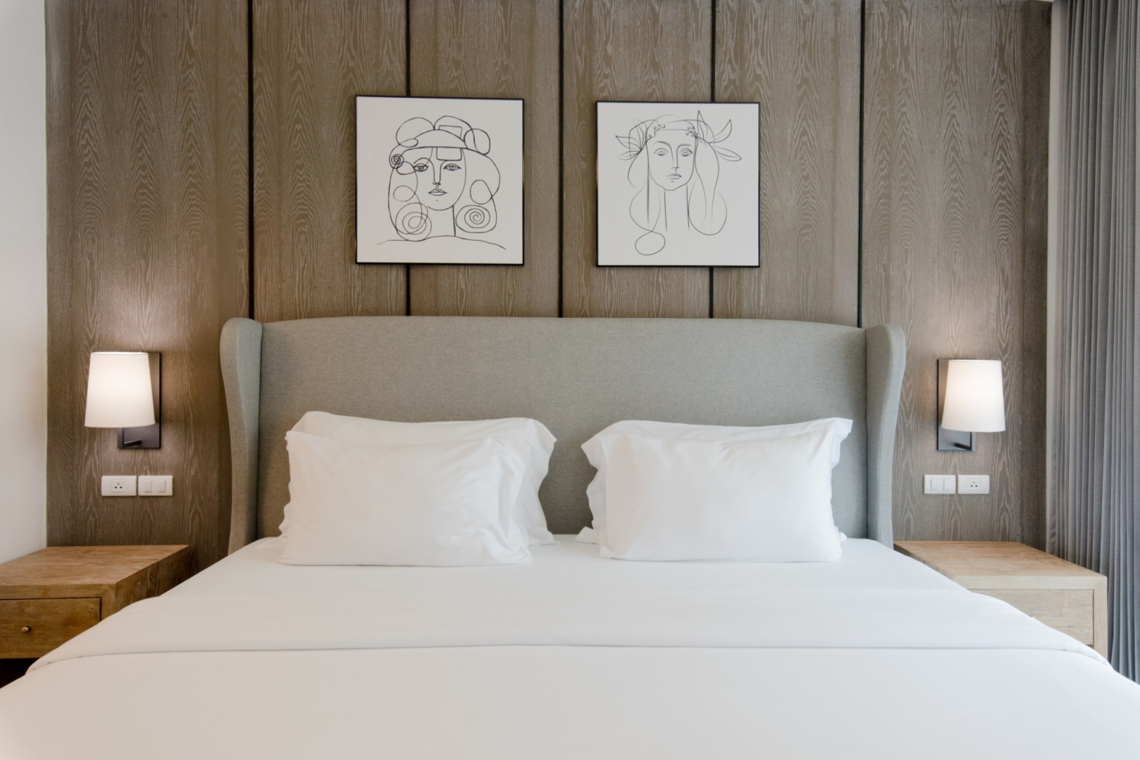 Sugar Marina Resort - ART - Karon Beach