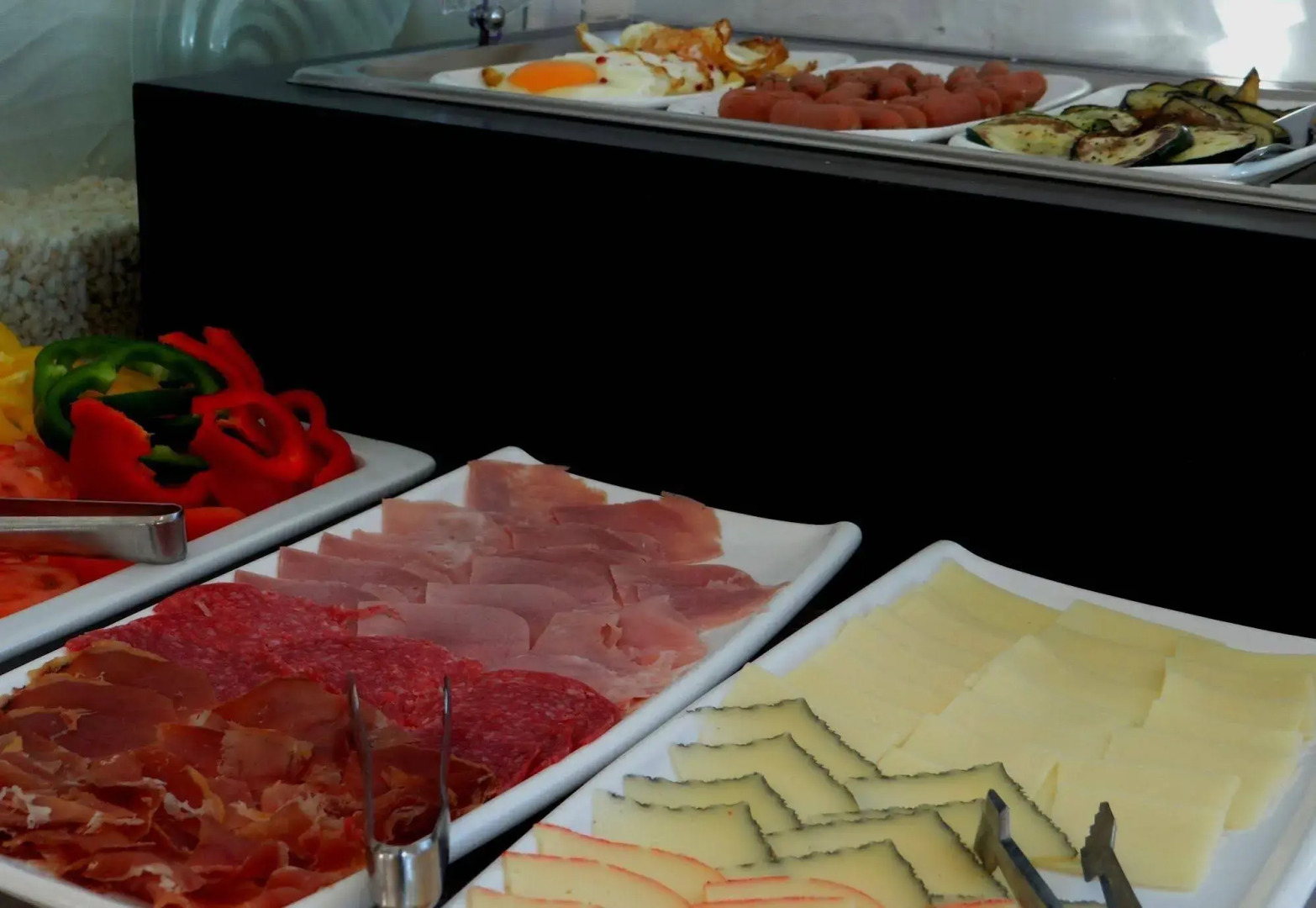 Aparthotel Galeón Suites