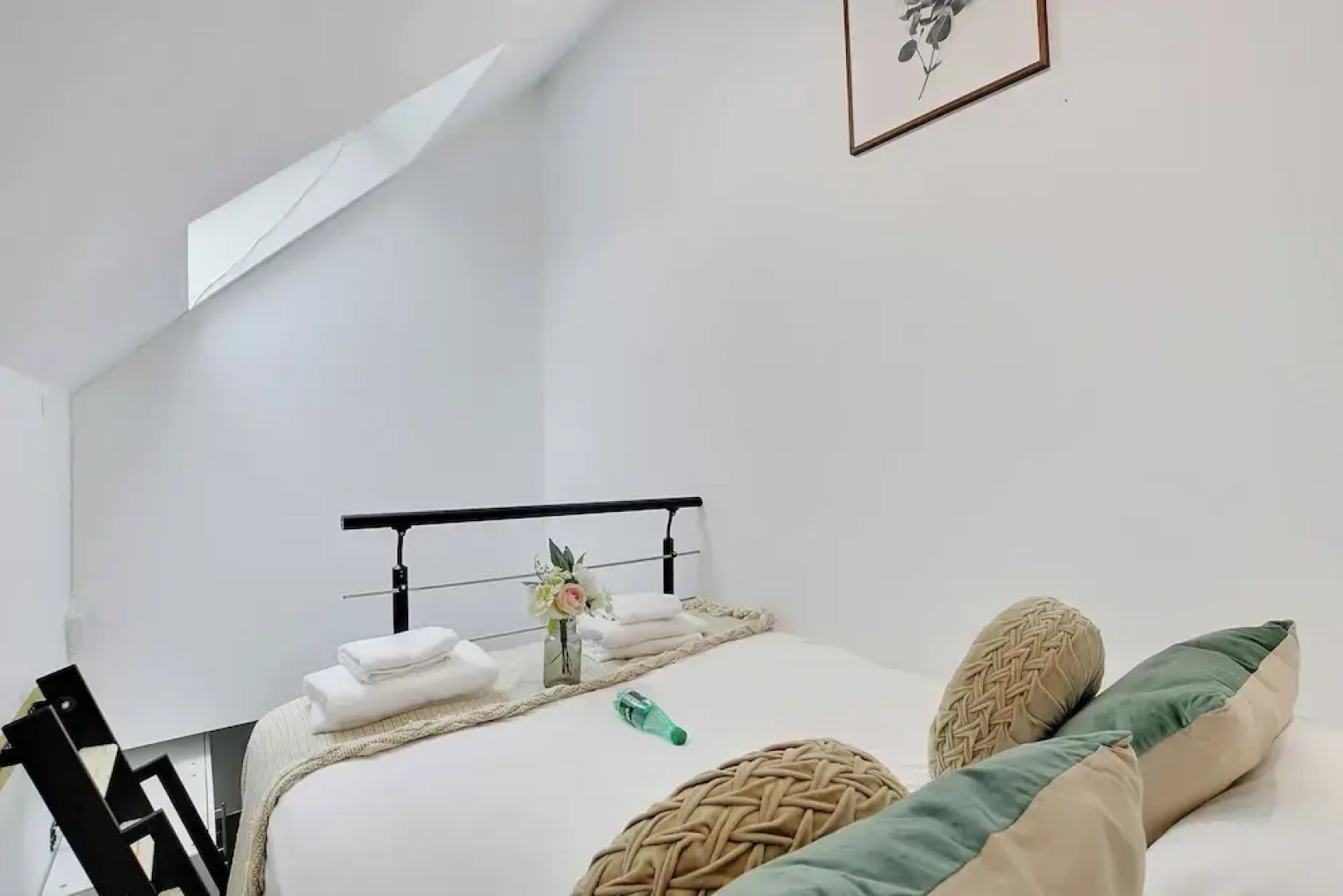 Cosy Apartment in Kremlin With 1 Room