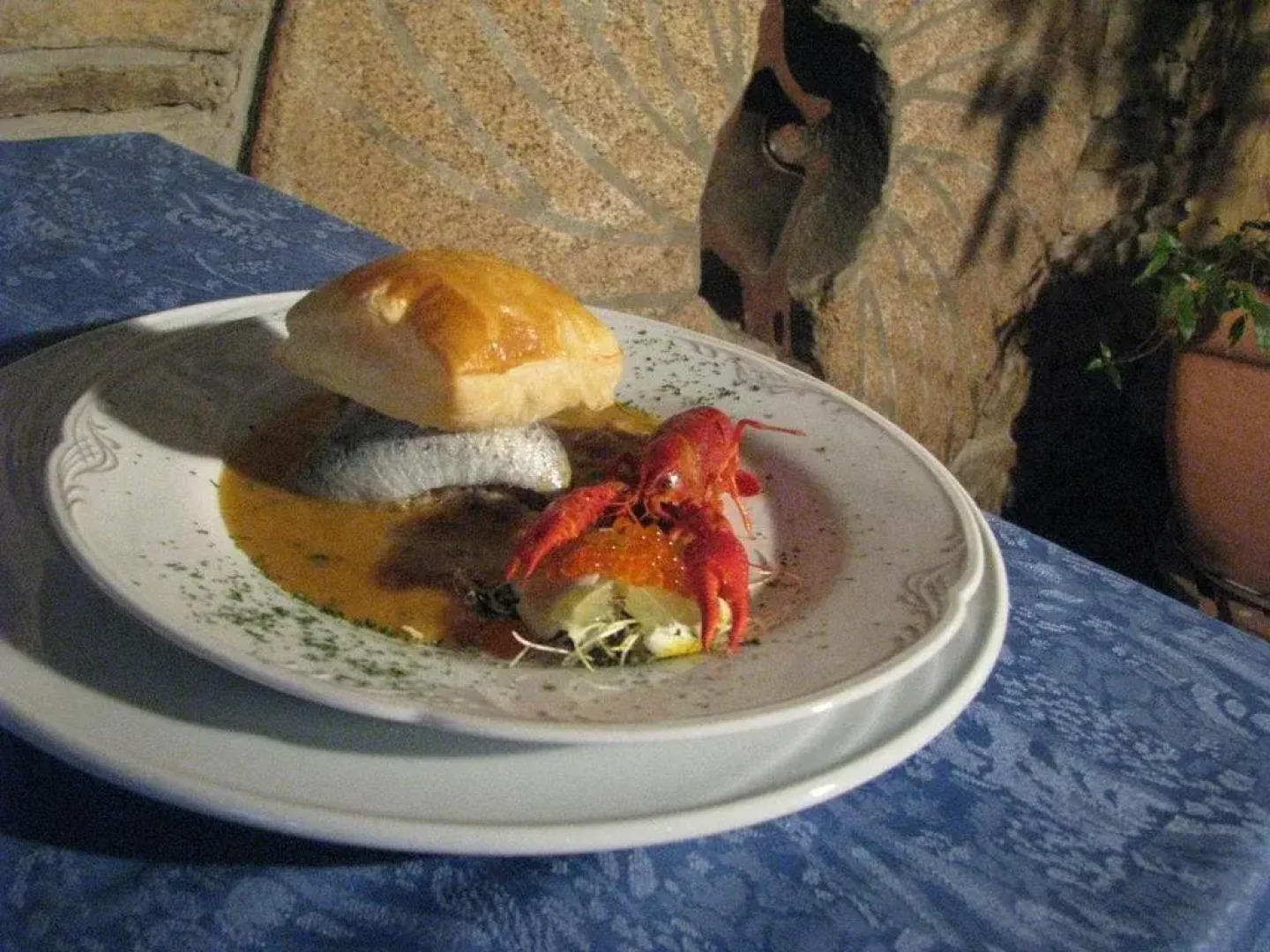 Hotel Ulftaler Schenke