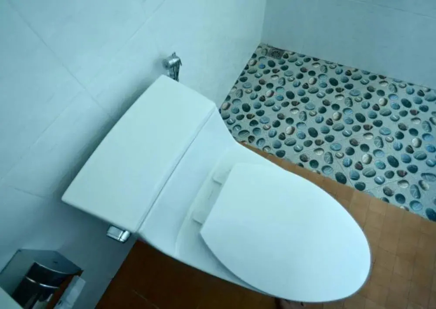 MuenChangNan Boutique Hotel