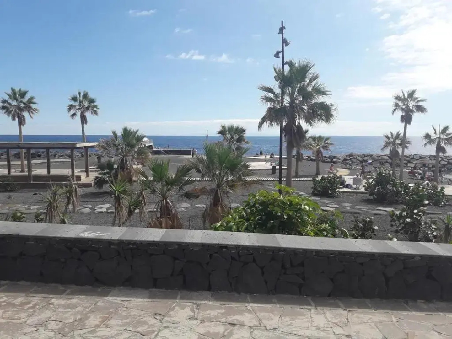 ALMA Elegant Suite Apartment