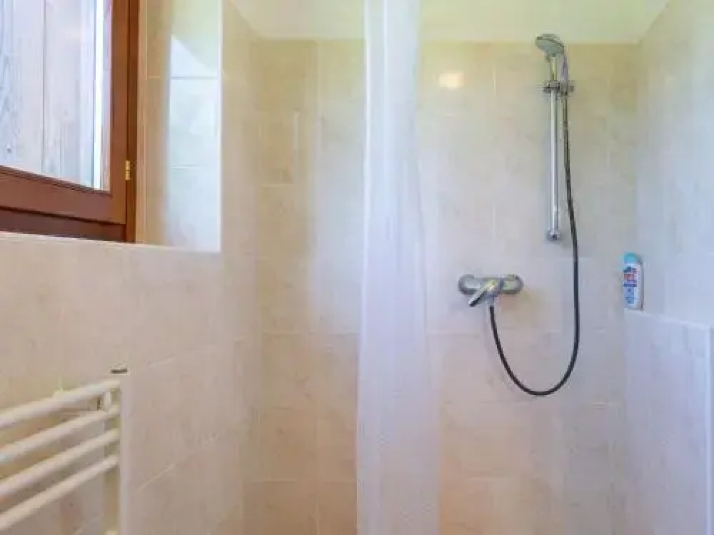 Ferienhaus Sorico 149S