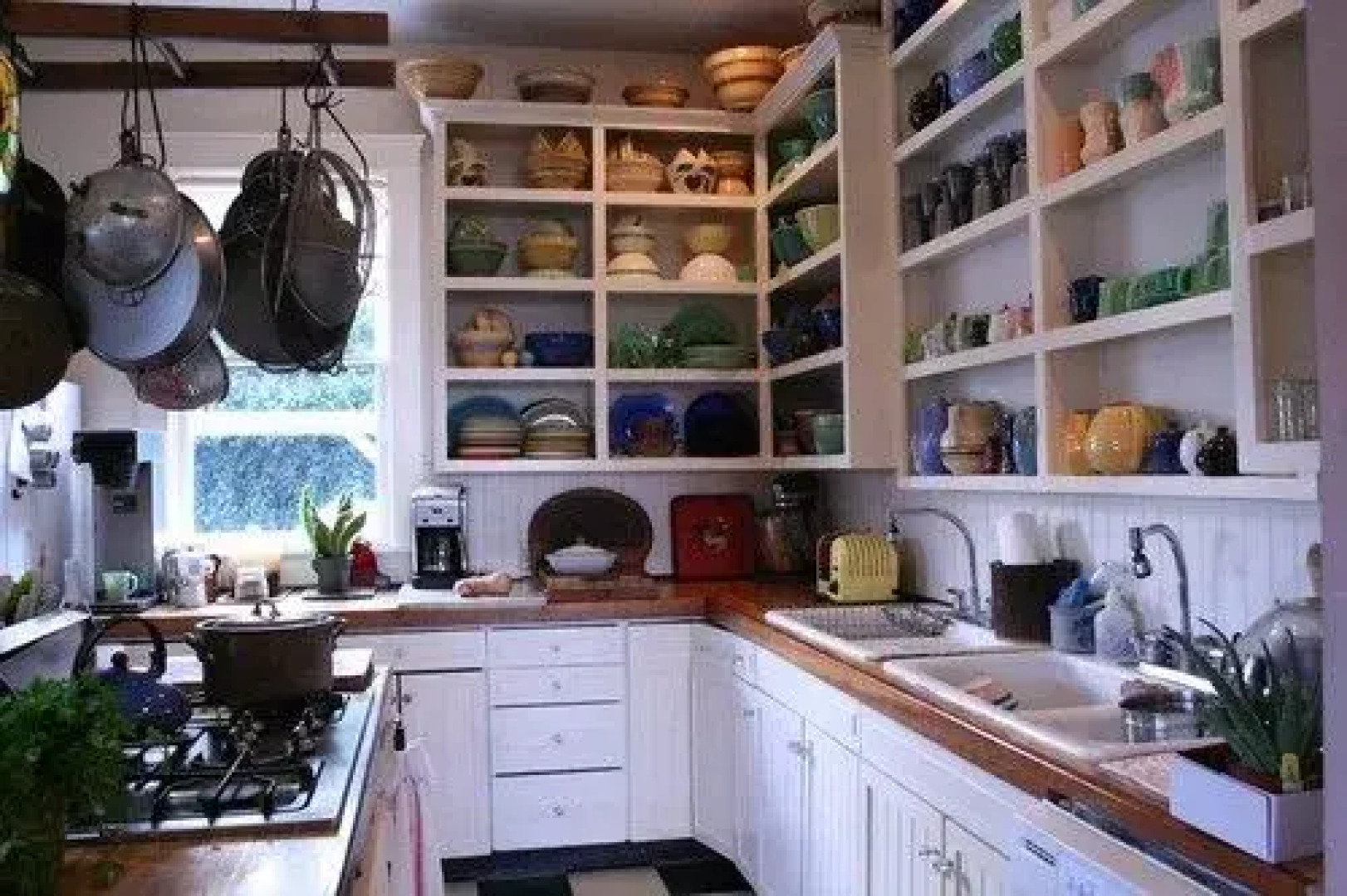 Clementines Bed & Breakfast