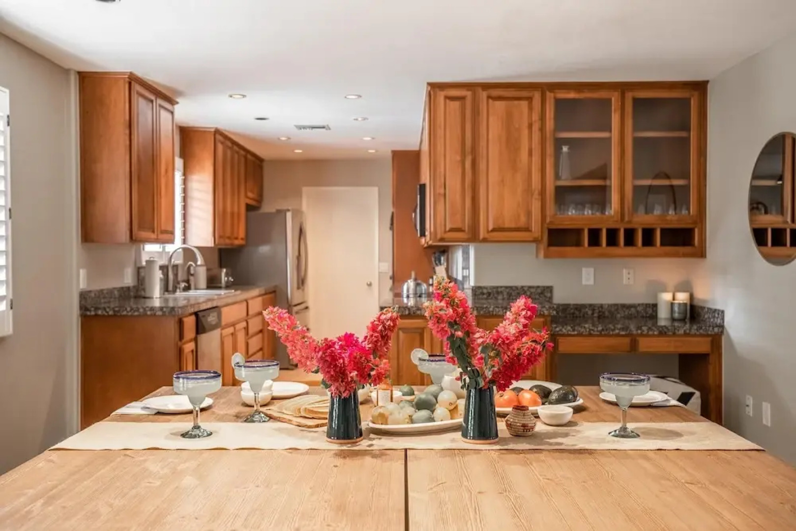 Free Bird by AvantStay | Desert Villa w/ Pool + Spa | 5 Mins to DT Scottsdale