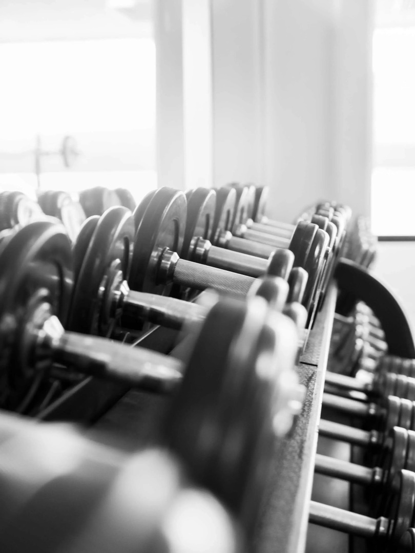 Radisson Blu Hotel, Bodo