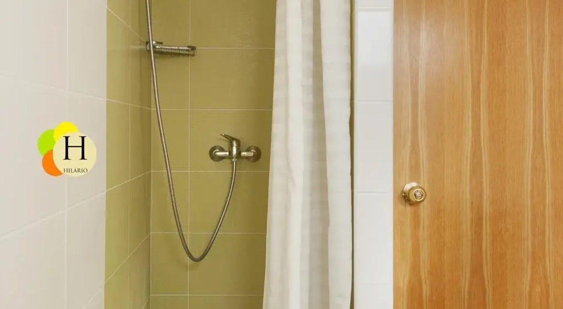 Residencial Hilário