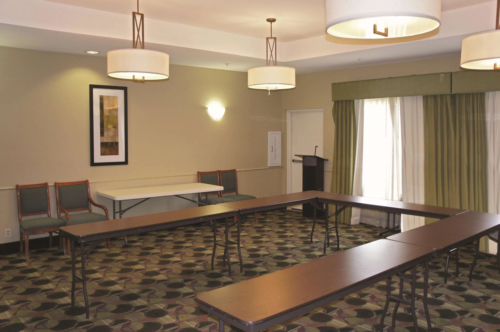 La Quinta Inn & Suites by Wyndham Kerrville