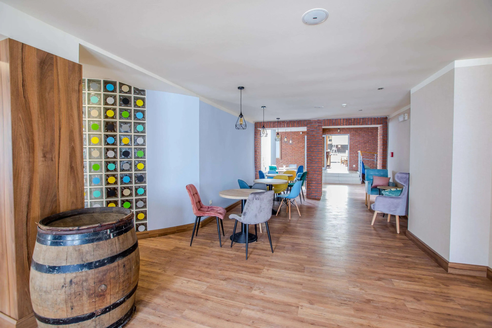 Hotel Diament Zabrze