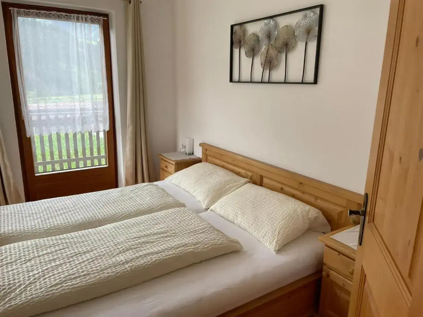 Bauernhof Brunnerhof