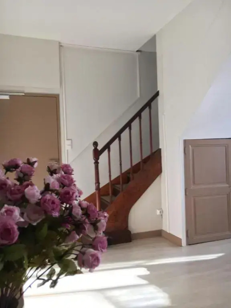 Les Bains Boyardville Hotel Et Restaurant