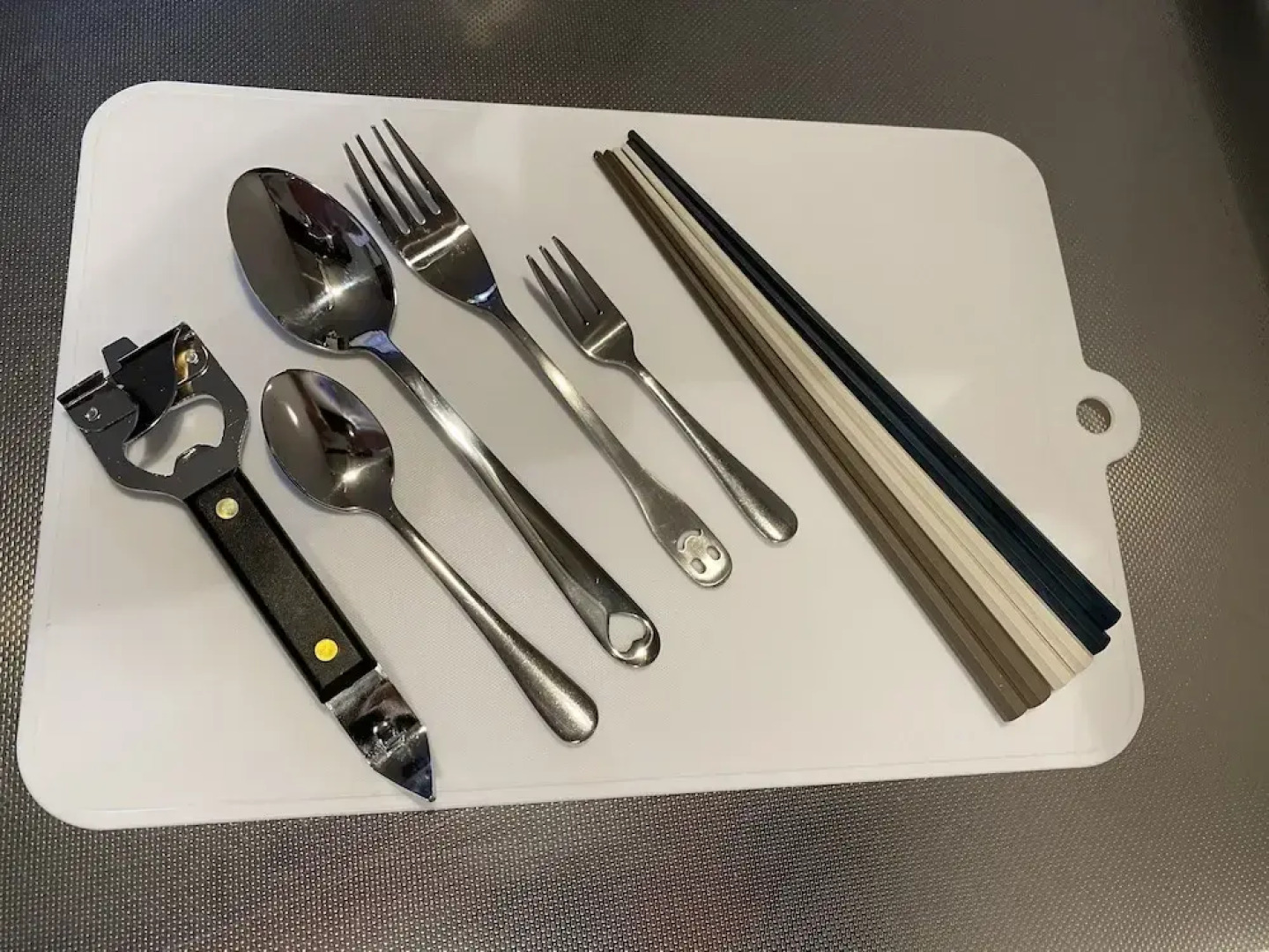 Hotel Tomas Makiminato Villa