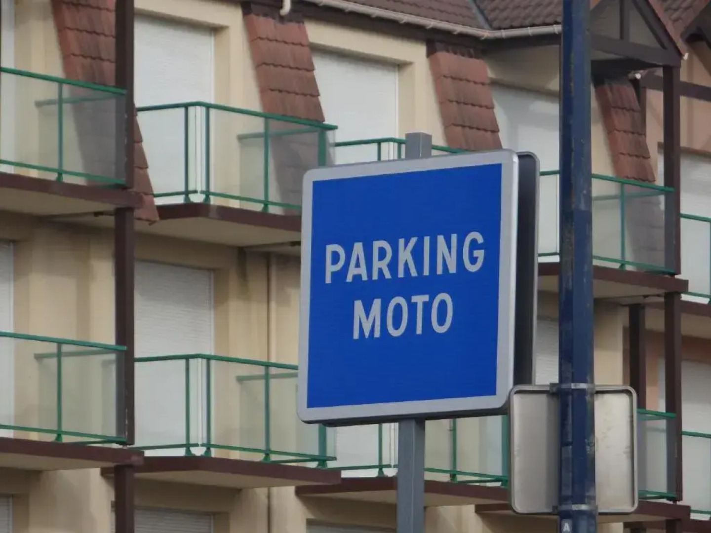 Villa Sérena la forêt et la plage à quelques minutes!
