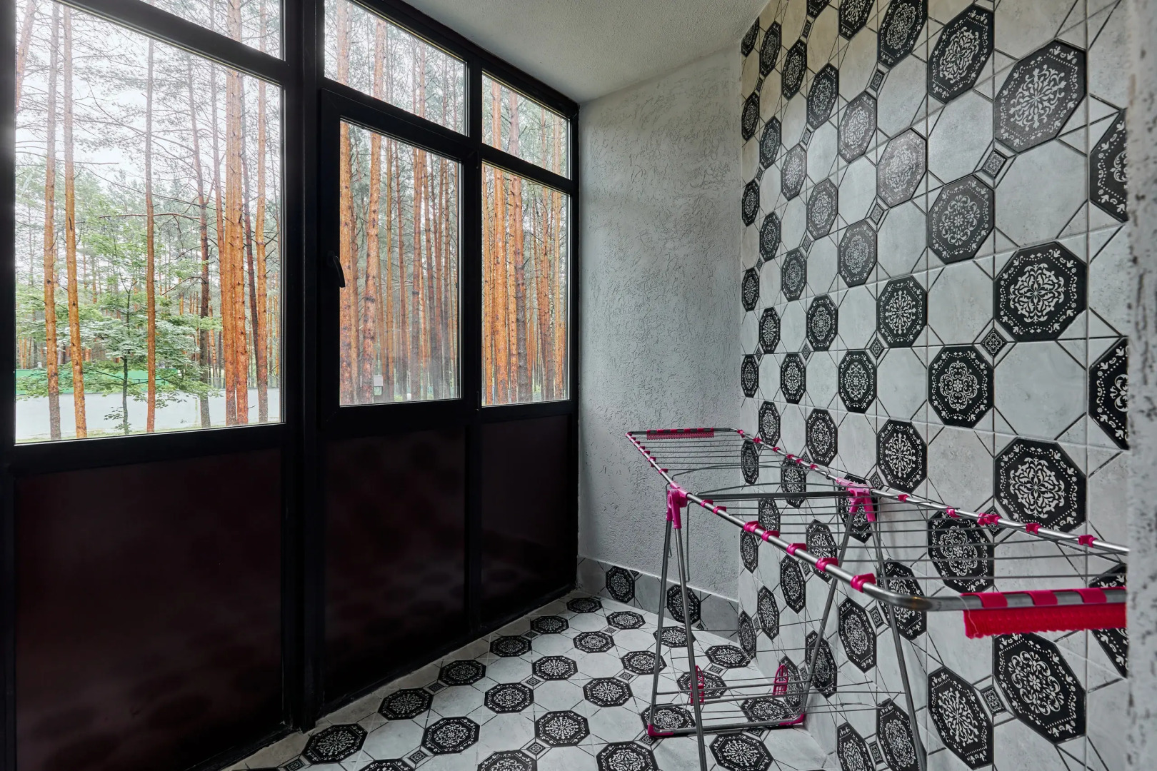 Sosnovyj bor, Minskaja oblast'