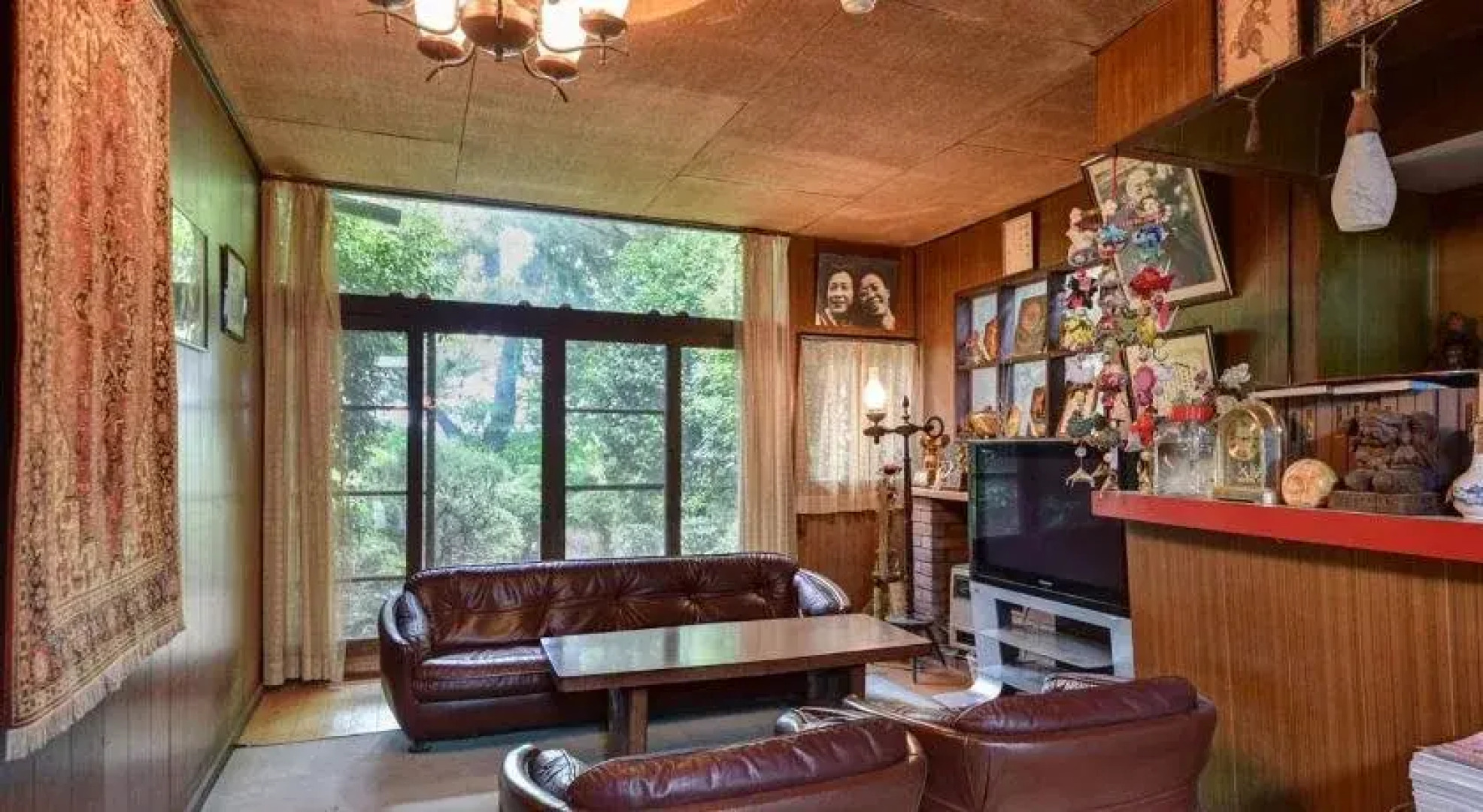 Kappo Ryokan Suimeiso