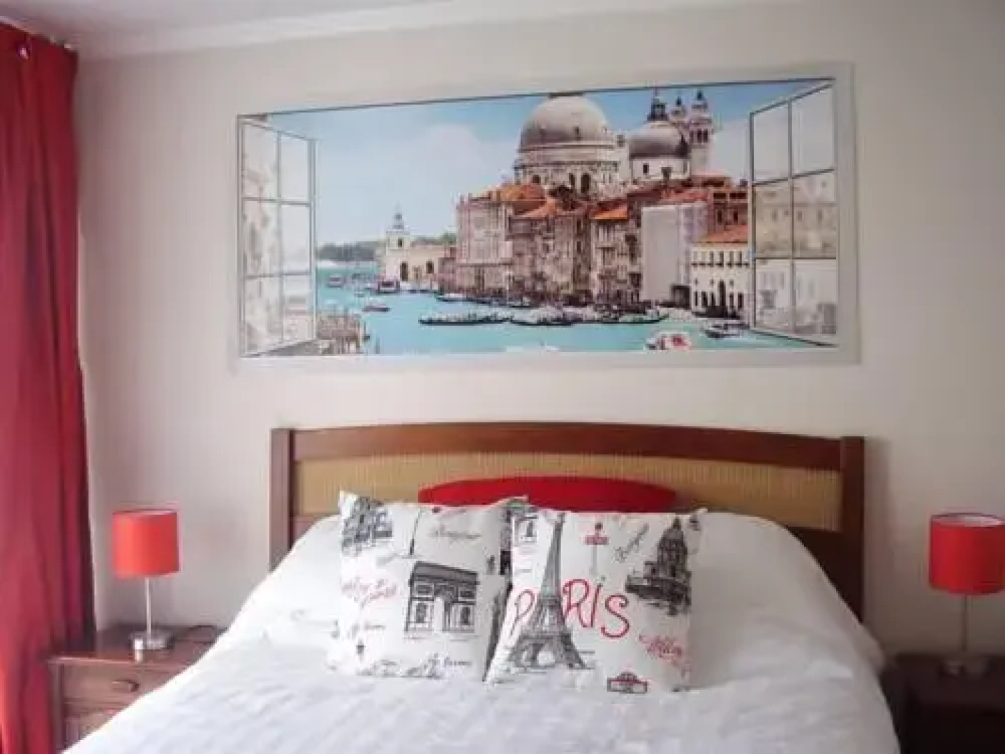 Squadrito Demuth - Reñaca