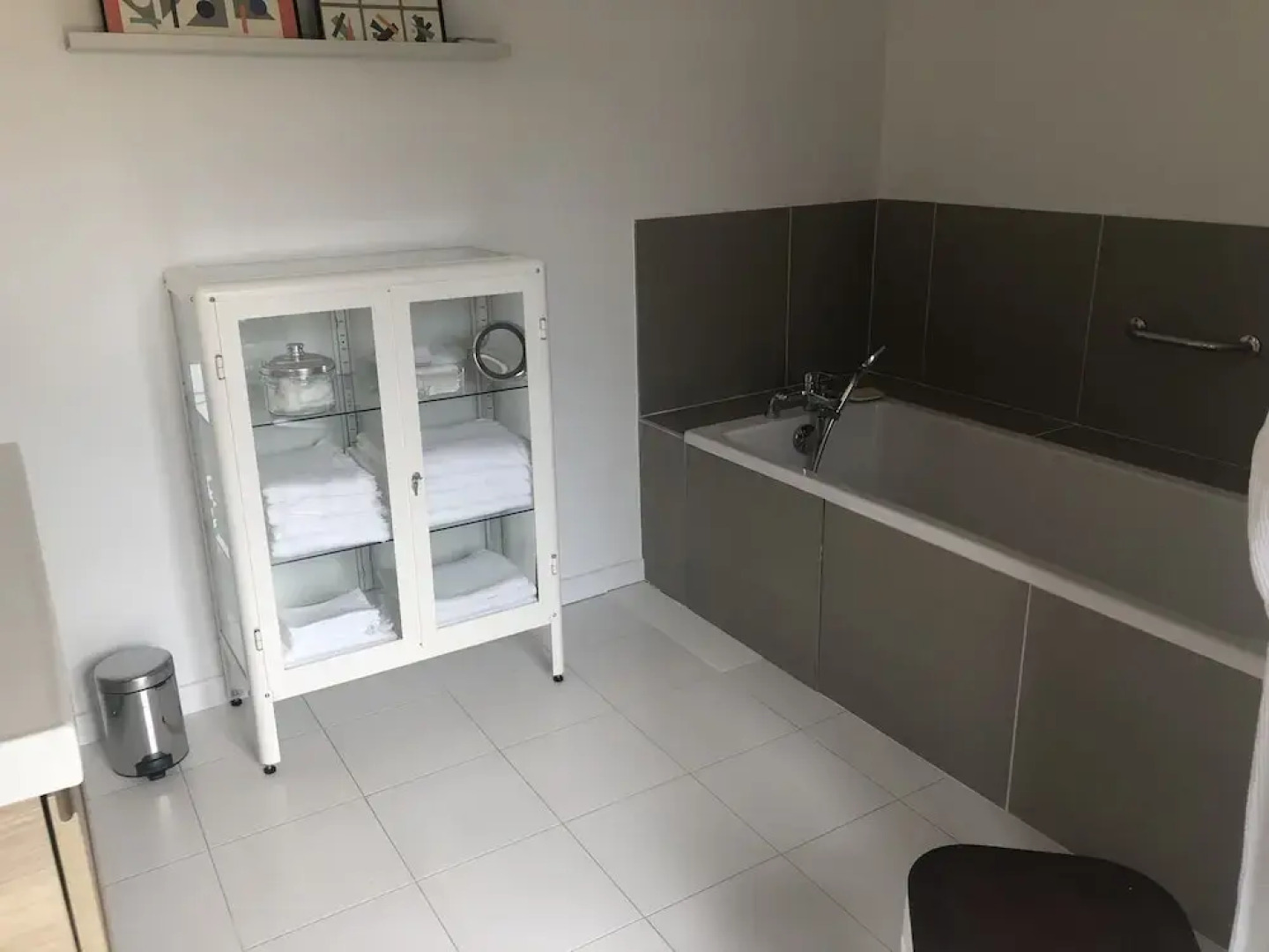 Maison 4 Chambres Bonnevie