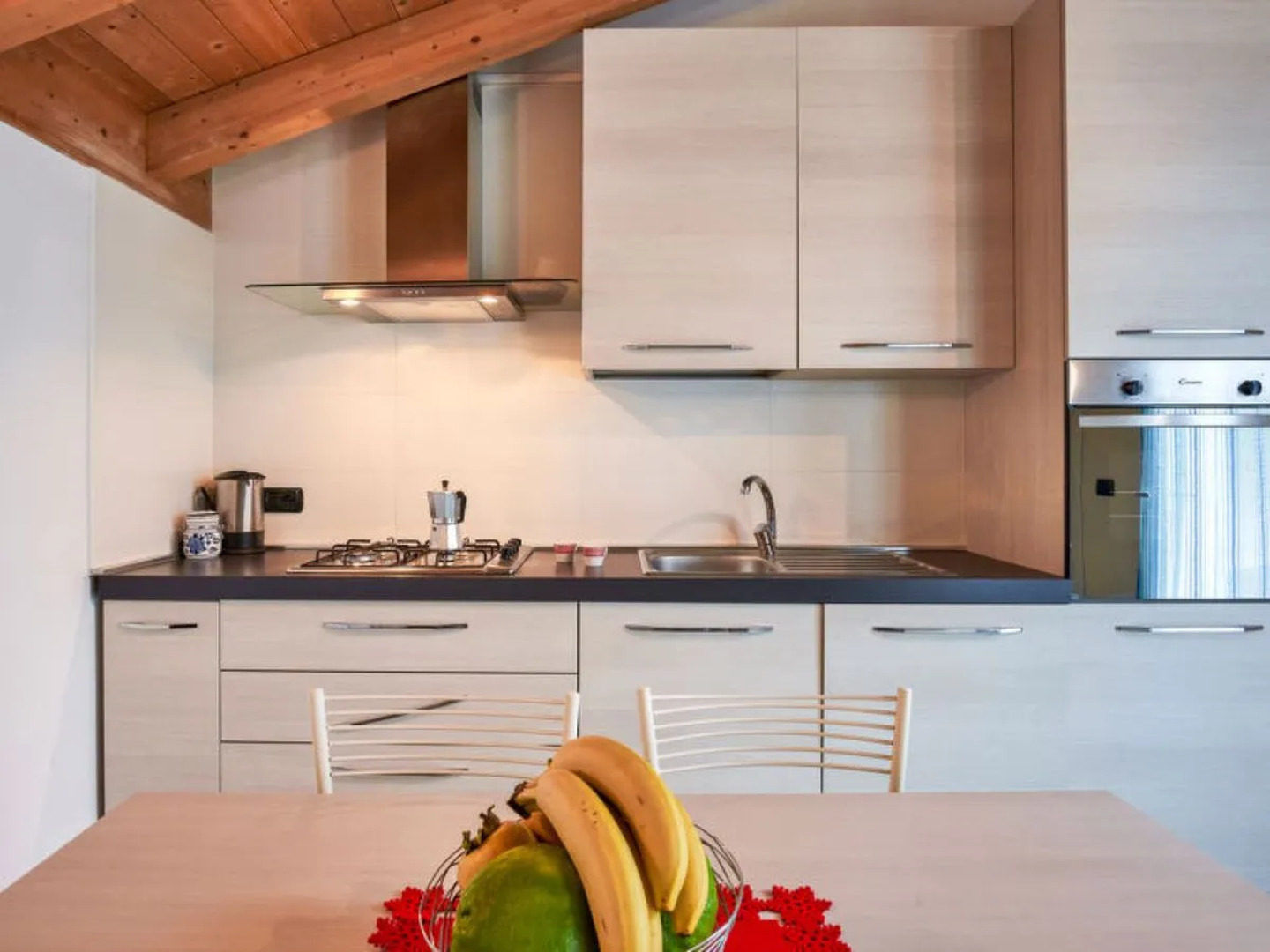 Villa Giulia (DER160)