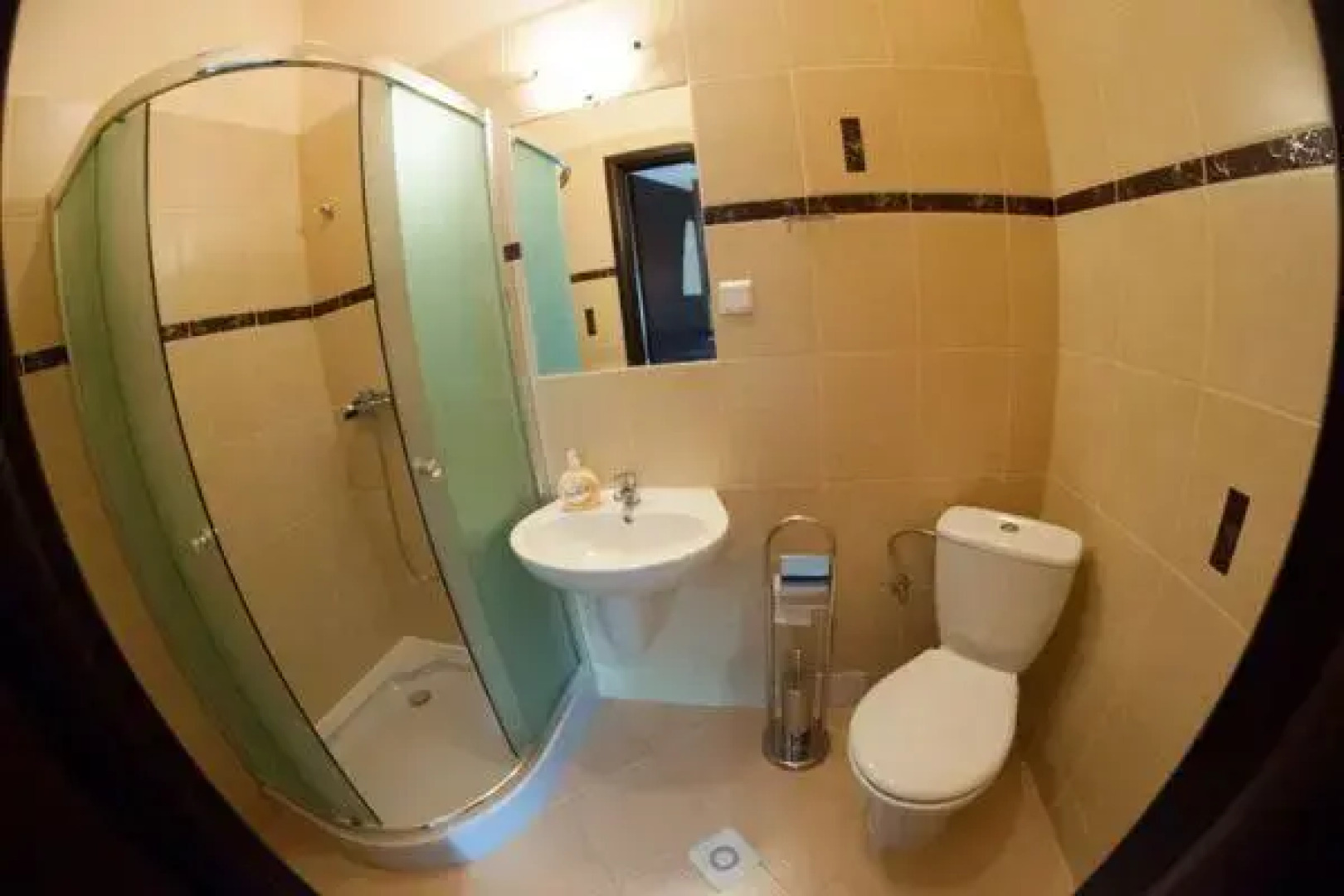 Rynek 6 retro pub & hostel