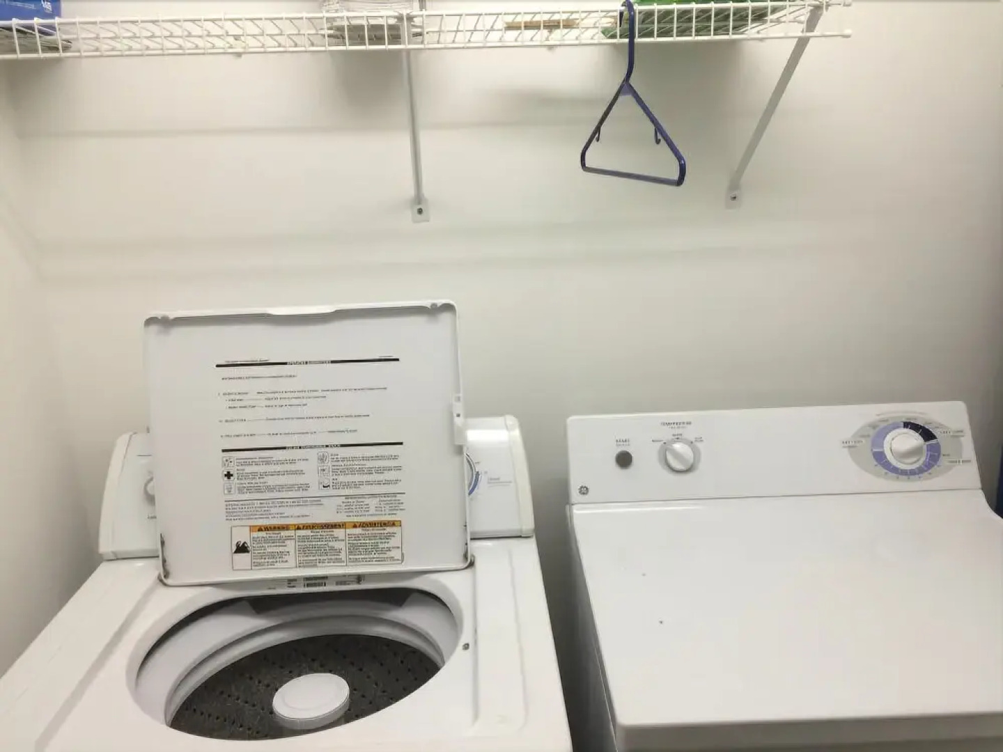 201 River Creek Sea Trail