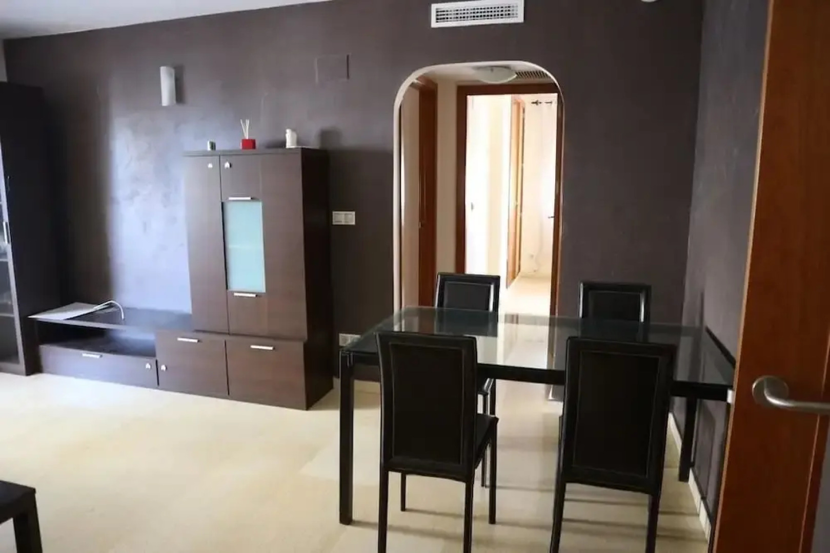 Abity Beach Apartment