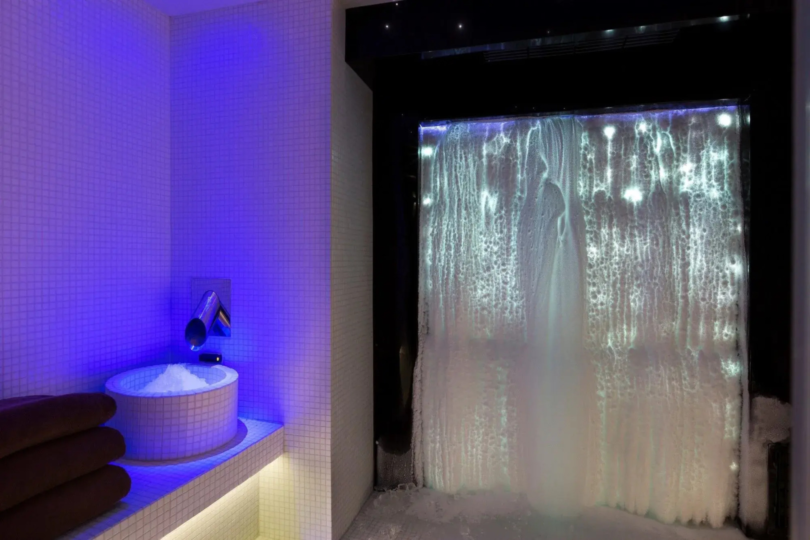 Araucaria Hotel & Spa