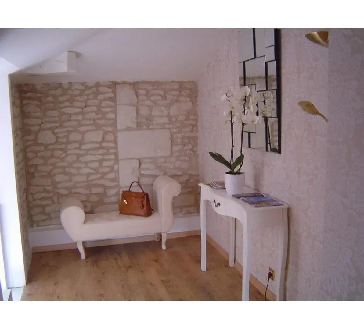 Domaine De La Grande Motte