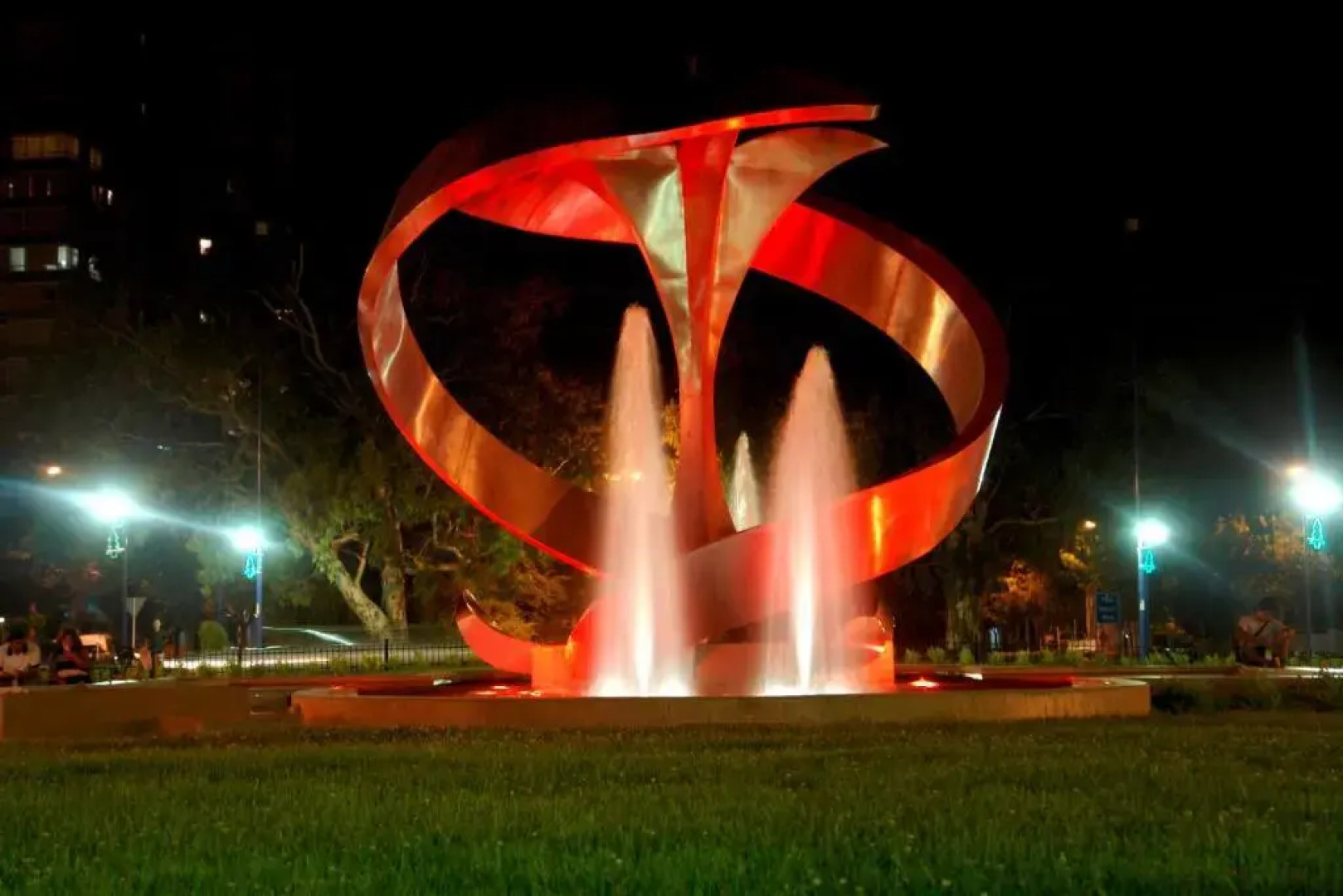 Calidez y comodidad.