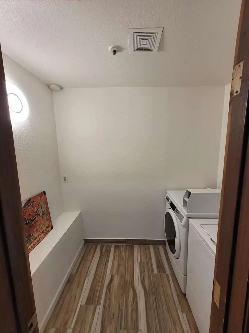 SureStay Hotel by Best Western Williams - Grand Canyon