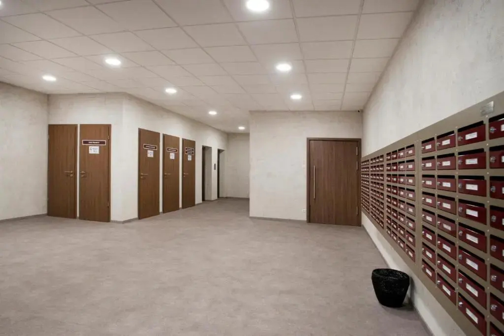 Ilona 2 Bedrooms Apartment In The Center