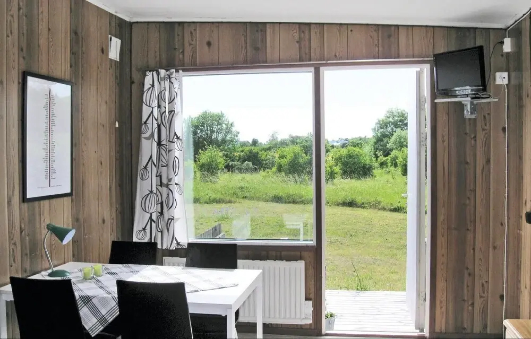 Beautiful Home in Klintehamn With