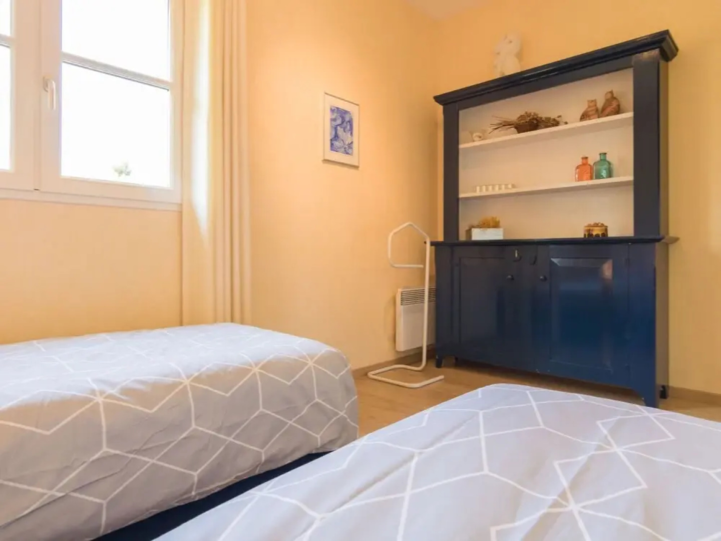 Luxurious Villa in Rouzede with Private Pool