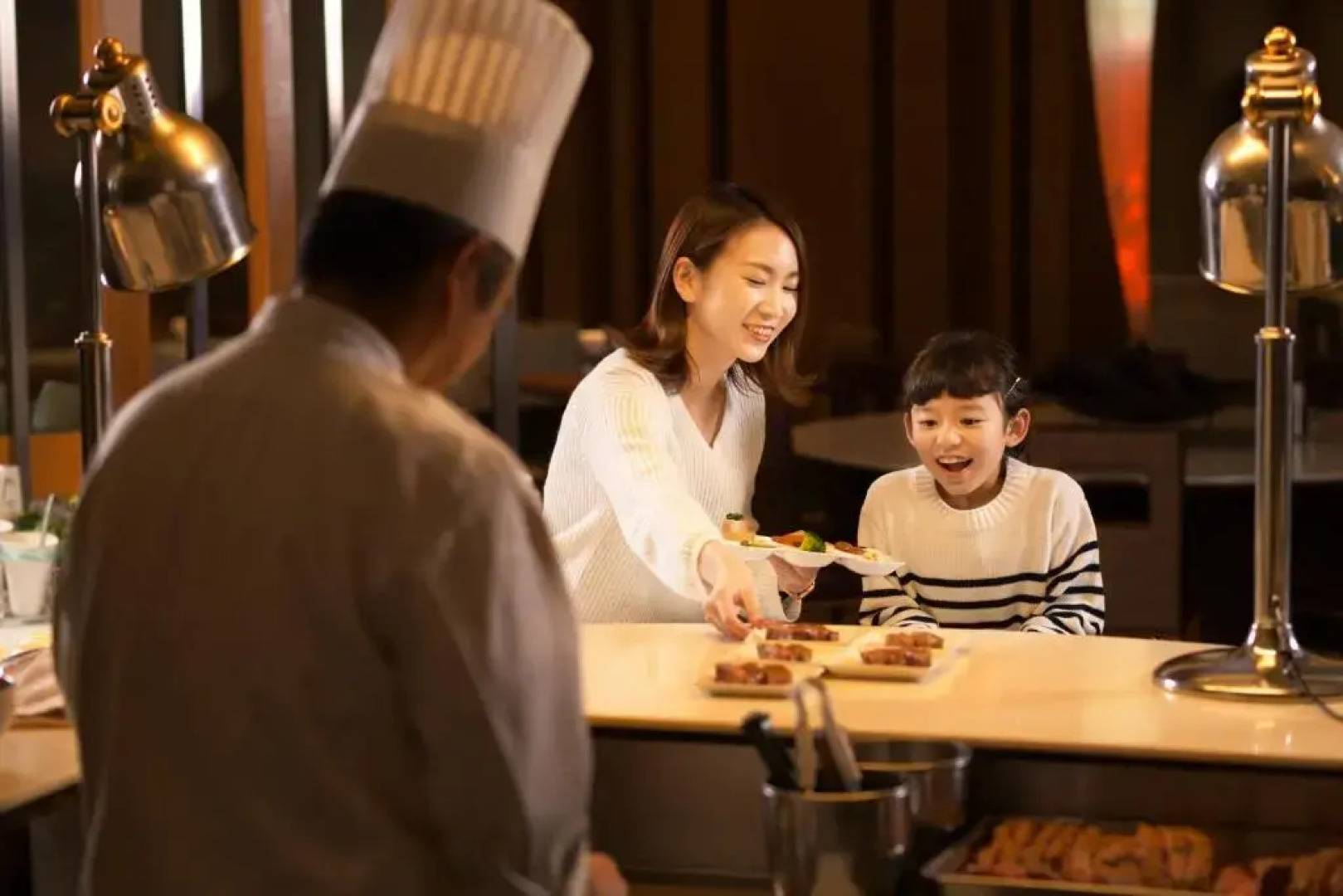 Niseko Northern Resort An'nupuri