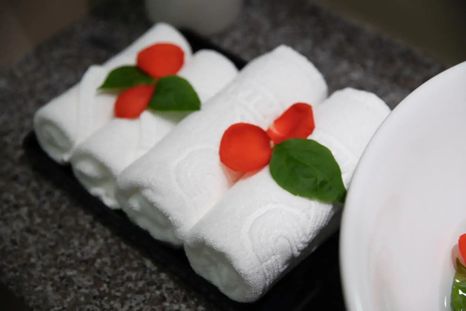 Triple Riverside Villa Hotel Hoian